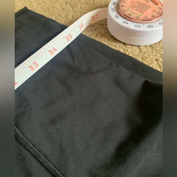 Sold - Picture 6 of 9